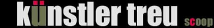 kunstler treu news