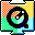 Quicktime